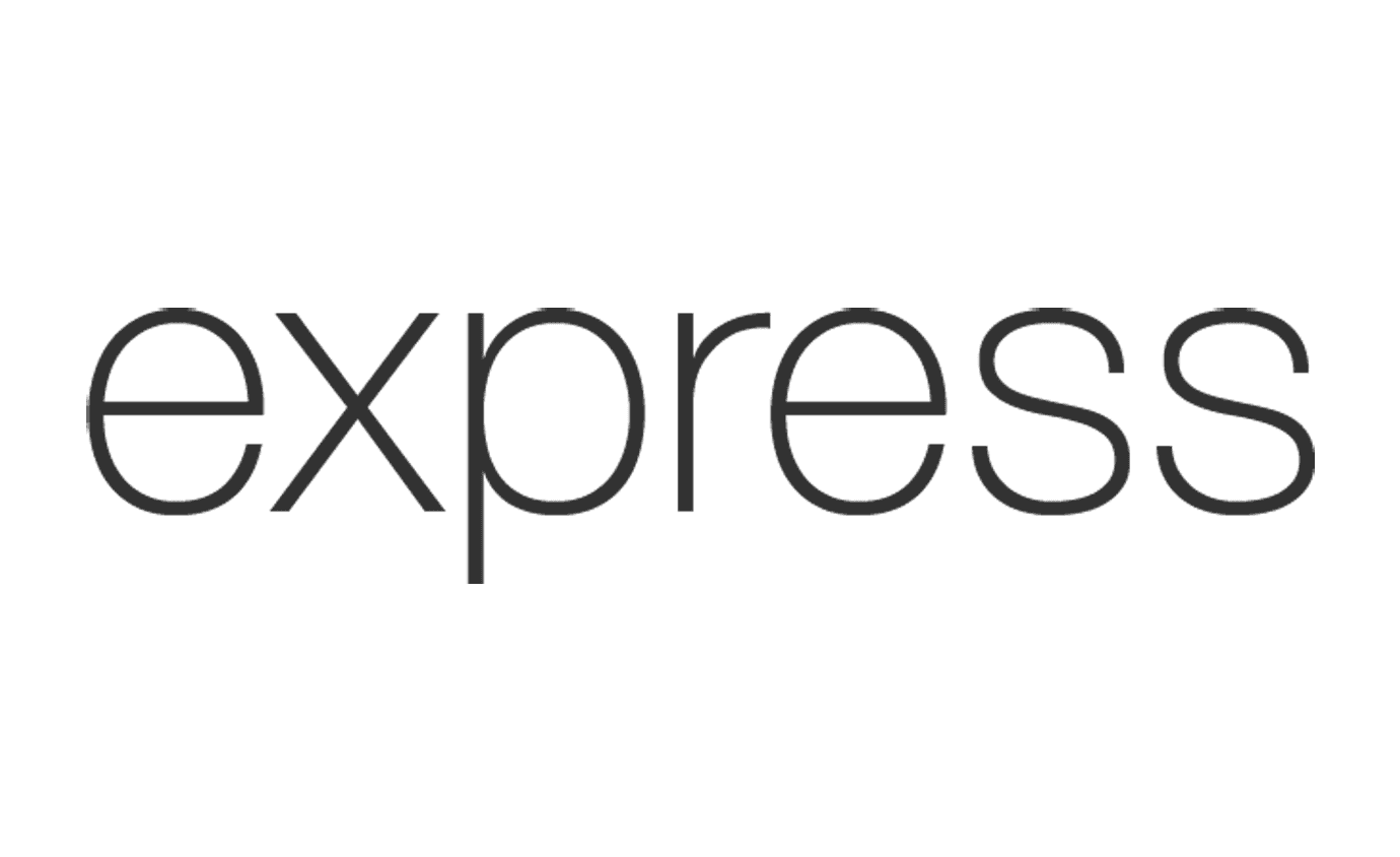 expressjs