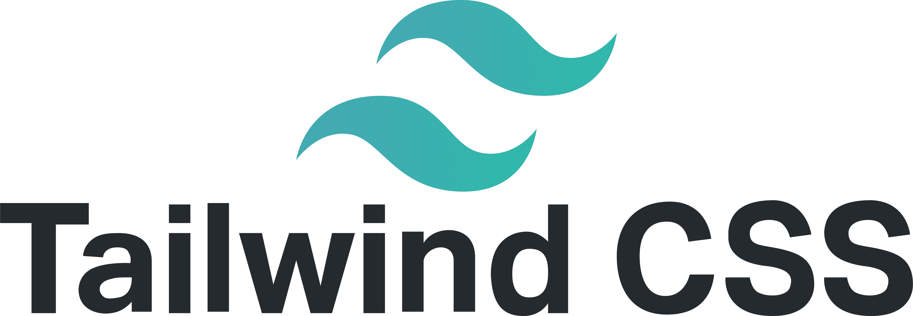 tailwindcss