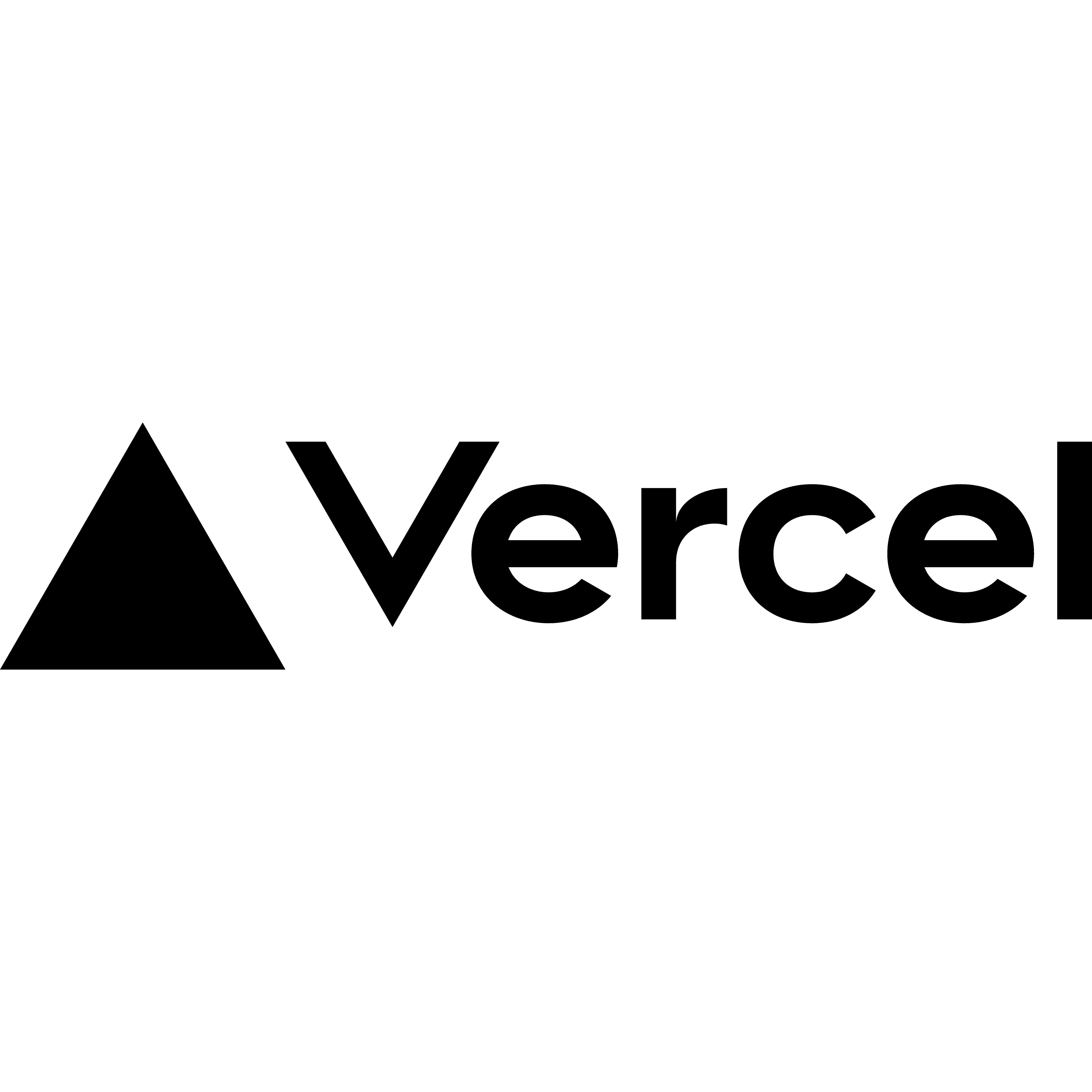 vercel